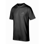 Talle-2XL-1