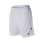Talle-2XL-1