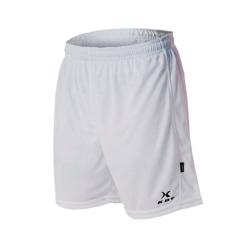 Talle-2XL-1