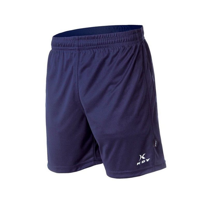 Indumentaria kdy clearance