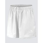 Talle-2XL-1