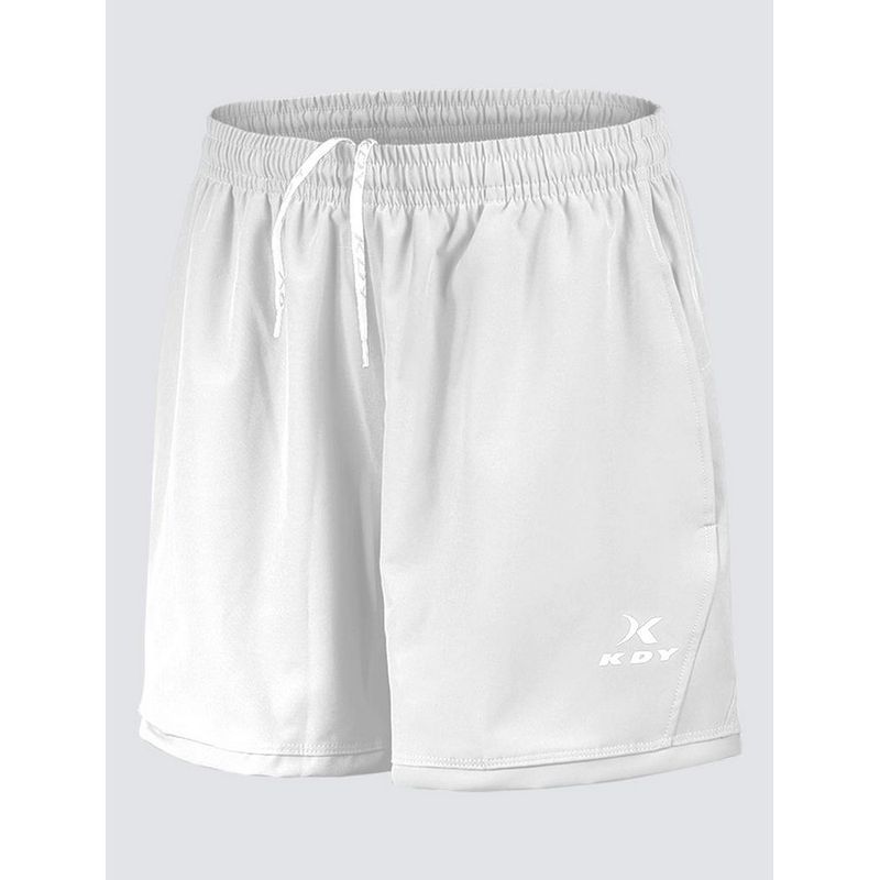 Talle-2XL-1