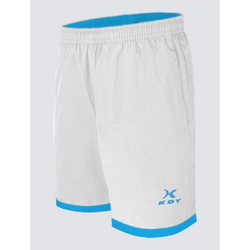 Talle-2XL-1
