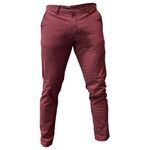 Talle-2XL-1