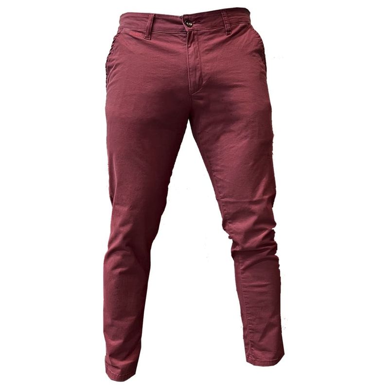 Talle-2XL-1