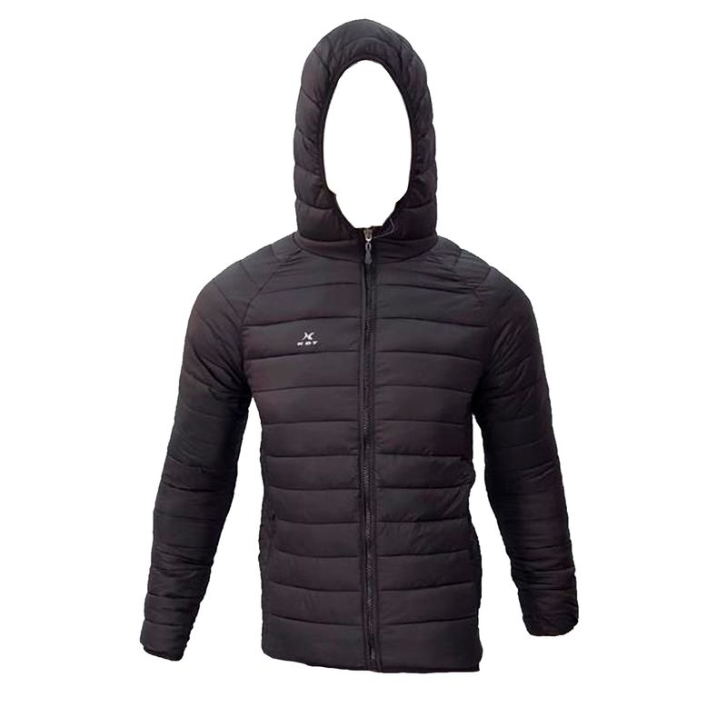 Talle-2XL-1