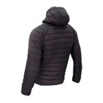 Talle-2XL-2