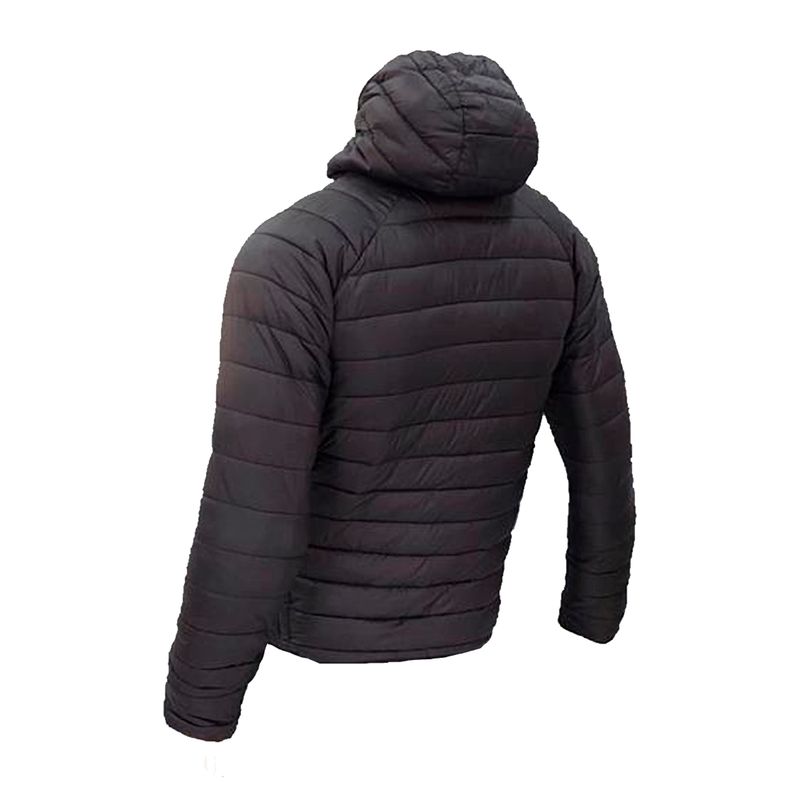 Talle-2XL-2