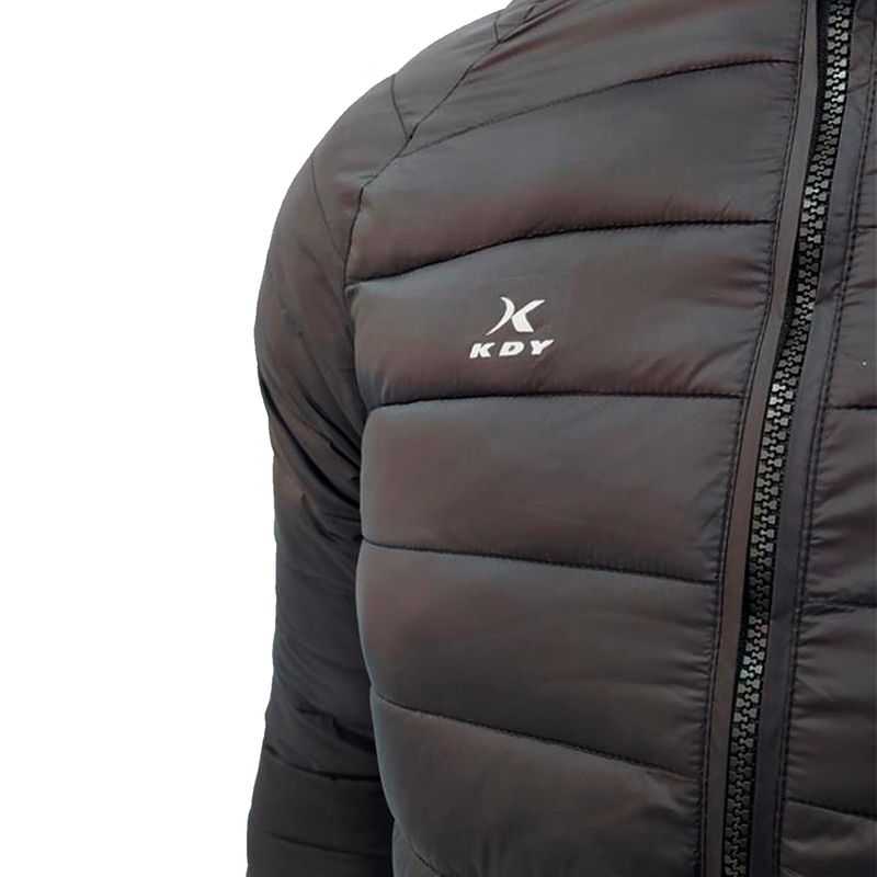 Talle-2XL-3