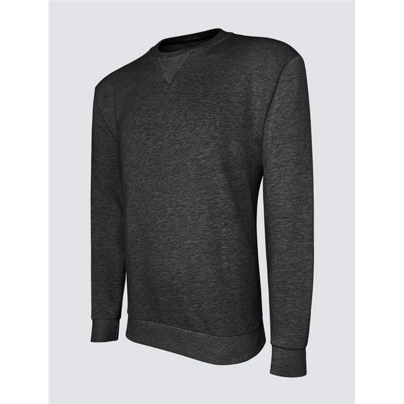 Talle-2XL-1