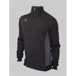 Talle-2XL-1