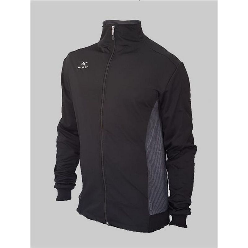 Talle-2XL-1