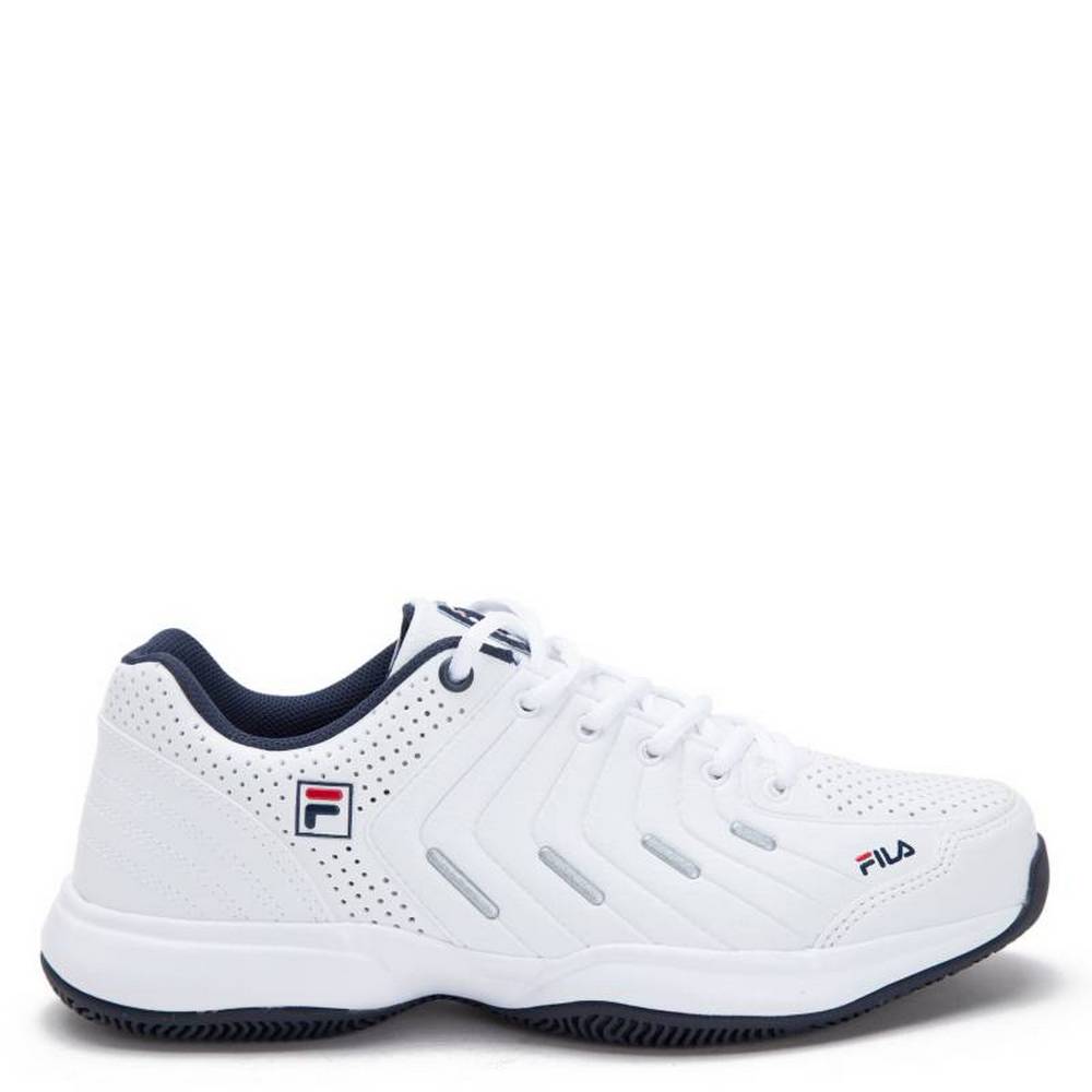 Zapatillas fila lugano online 5.0