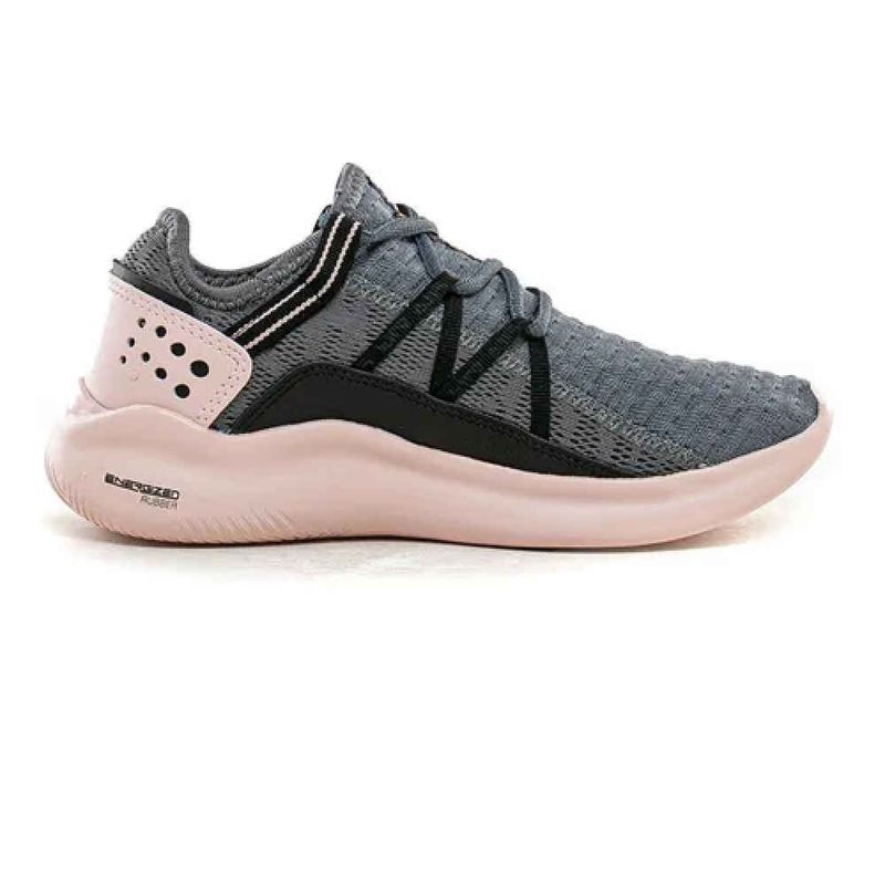 Zapatillas fila quark hotsell