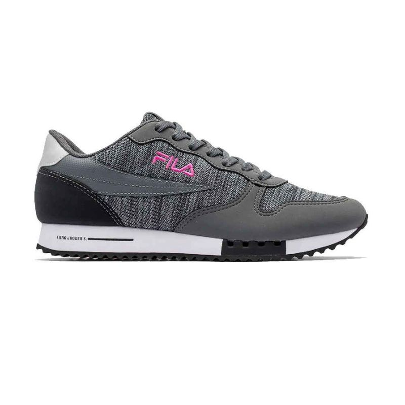 ZAPATILLAS EURO JOGGER SPORT FILA