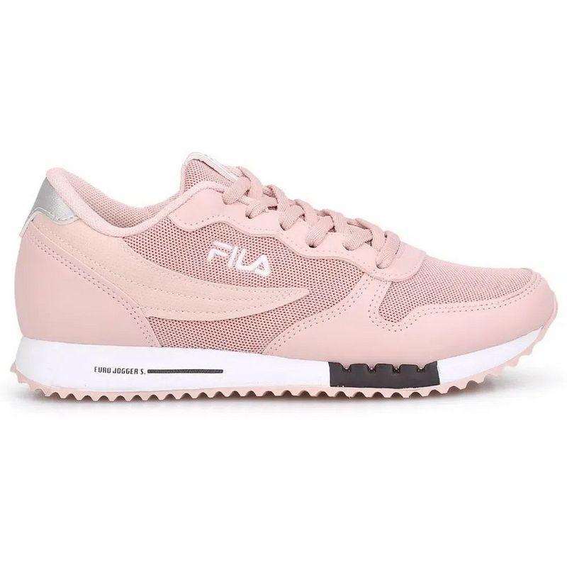 Fila euro discount jogger sport mujer