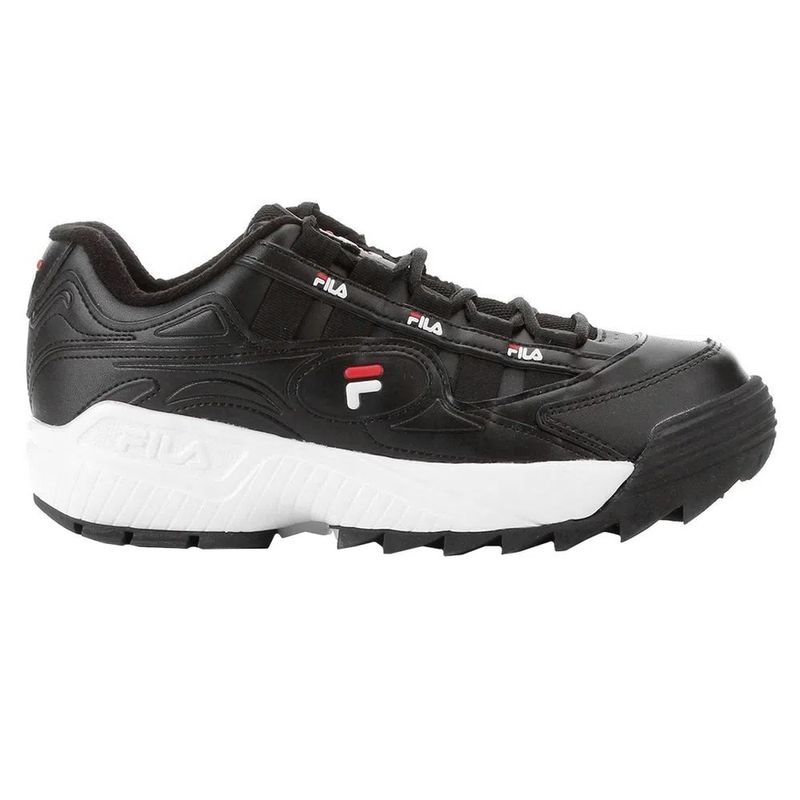 Zapatillas cheap fila 35