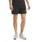 Talle-XL-1