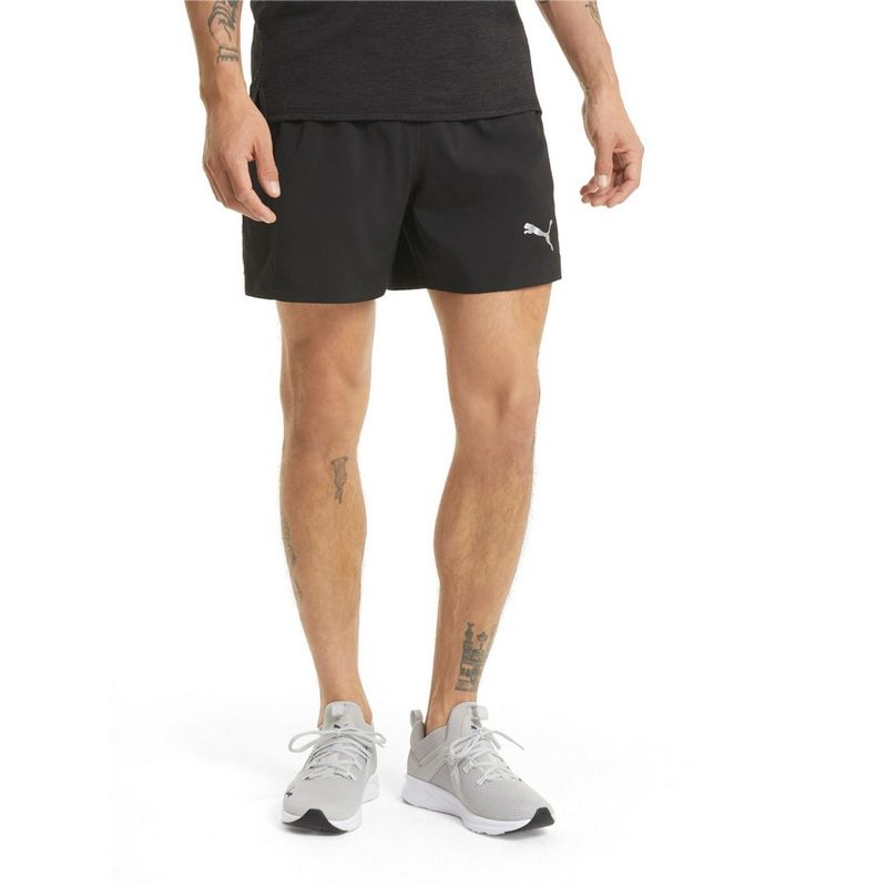 Talle-XL-1