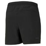 Talle-XL-2