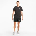 Talle-XL-3