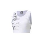 Talle-XL-1