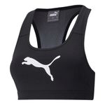 Talle-2XL-1
