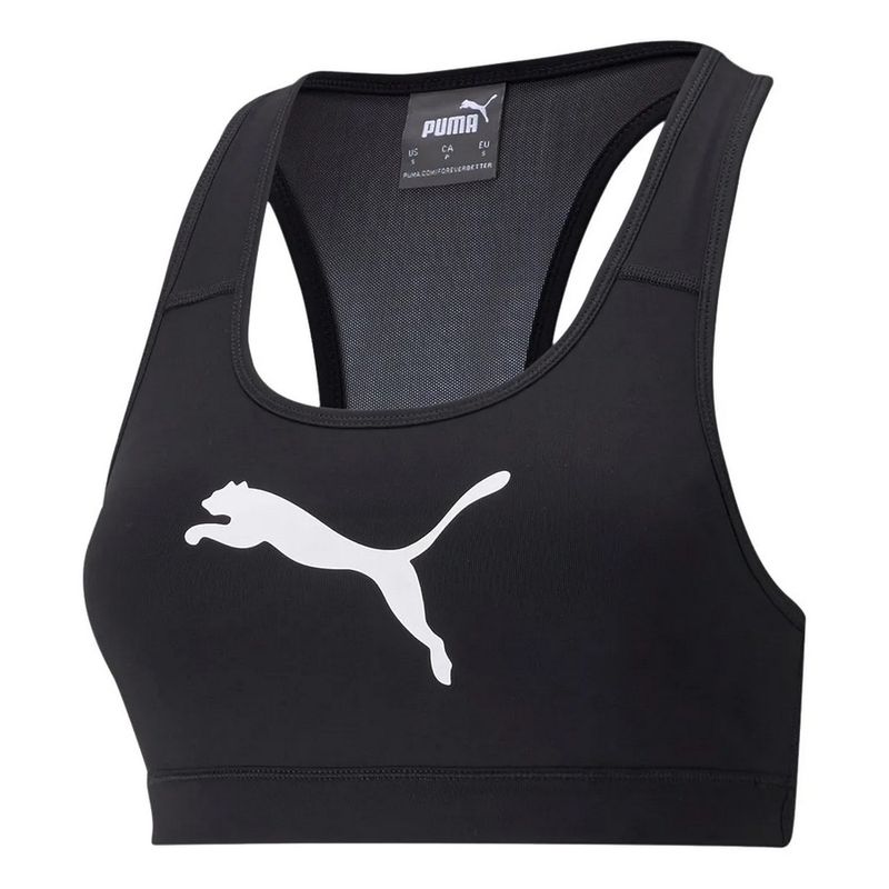 Talle-2XL-1