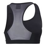 Talle-2XL-2