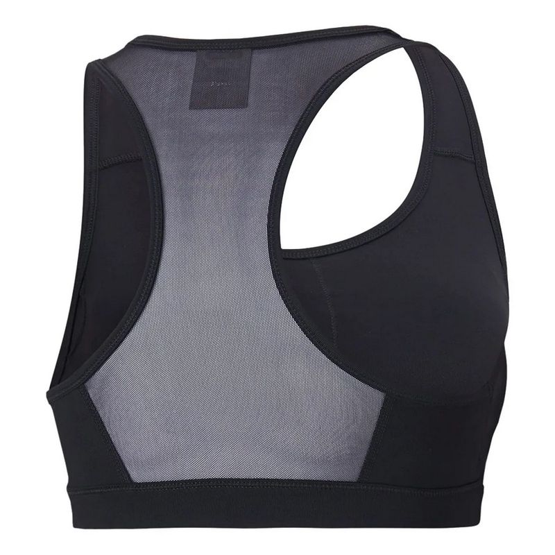 Talle-2XL-2