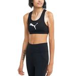 Talle-2XL-3