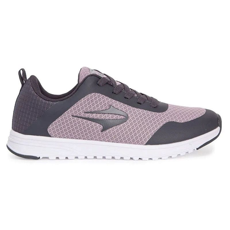 Talle-45-1