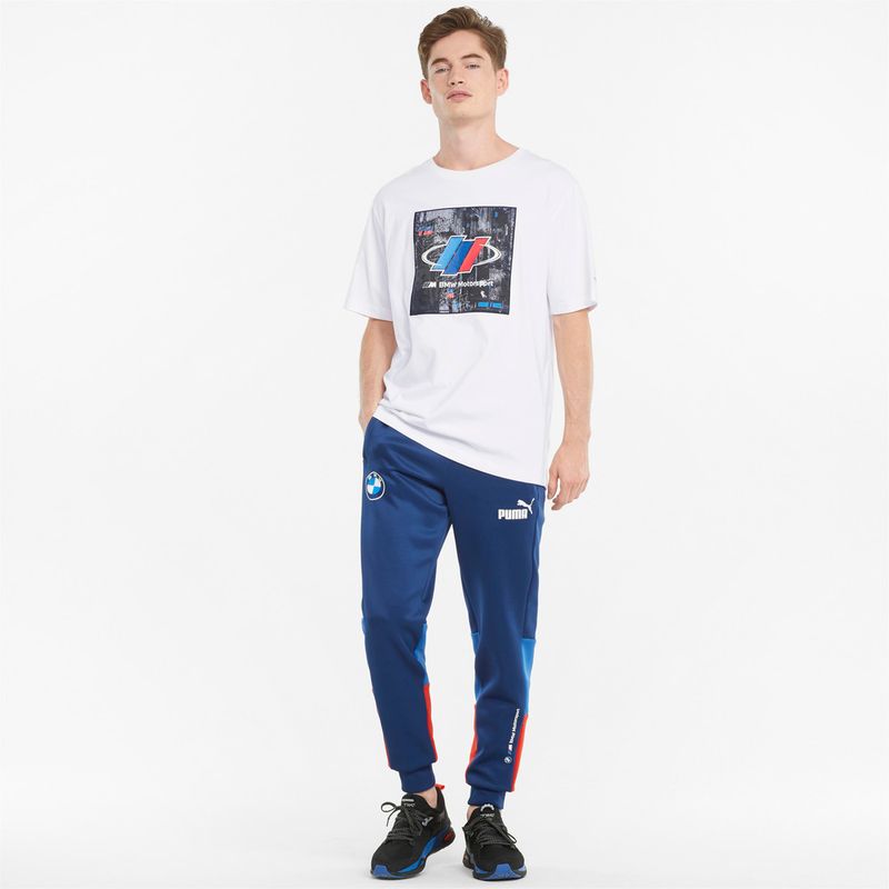 Jogging puma online 2019