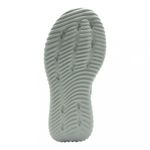 Talle-25-3