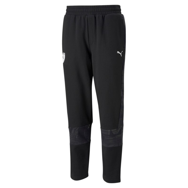 Pantalon puma clearance ferrari