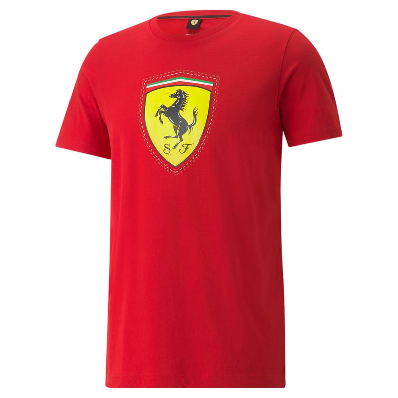 Indumentaria shop puma ferrari