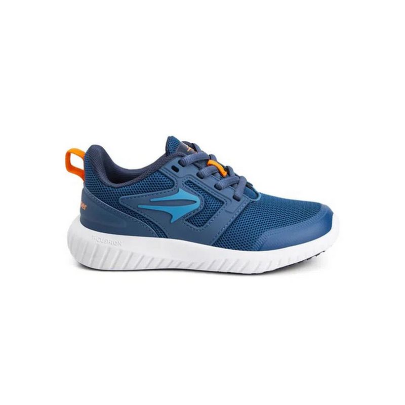 Zapatillas topper fast hotsell