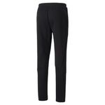 Talle-L-2