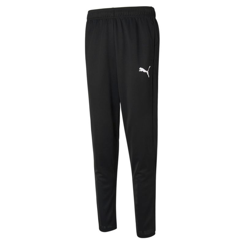 Talle-XS-1
