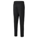 Talle-XS-2