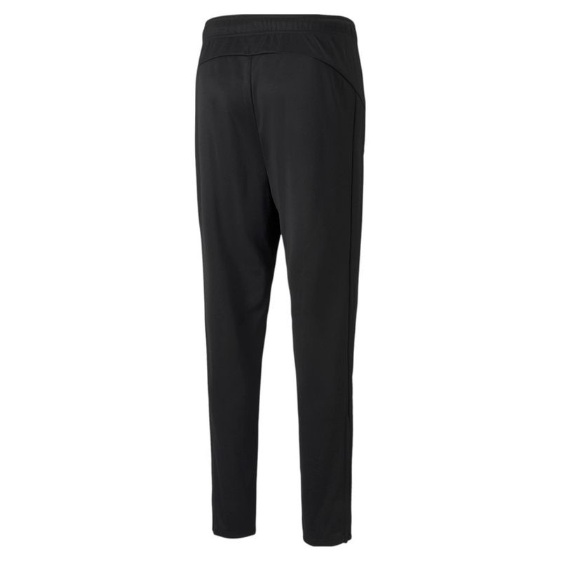 Talle-XS-2