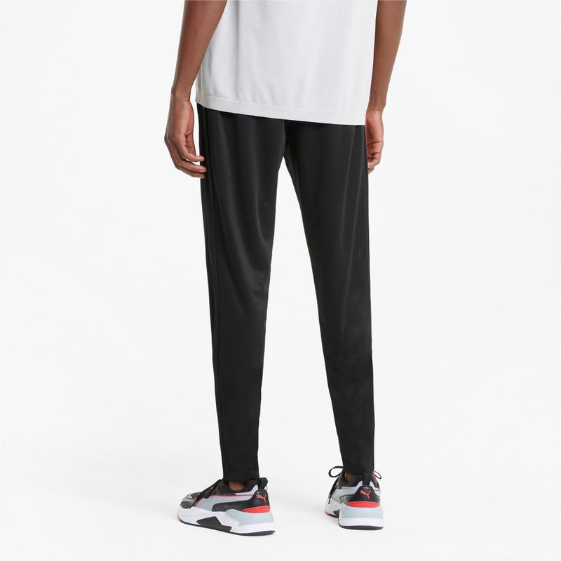 Talle-XS-4