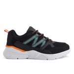 Talle-45-2
