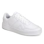 Talle-35-2