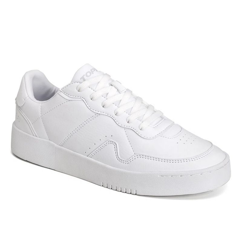 Talle-35-2
