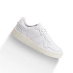 Talle-35-3