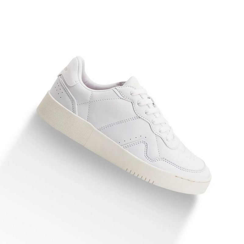 Talle-35-3