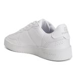 Talle-35-4