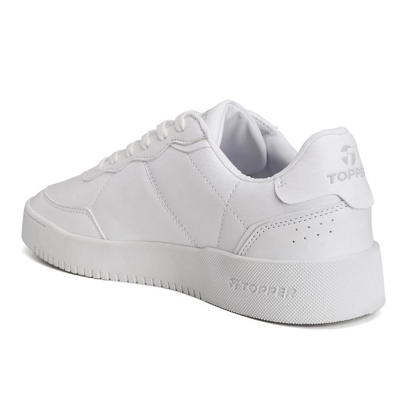 Talle-35-4