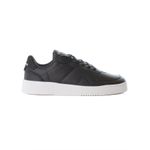 Talle-35-1